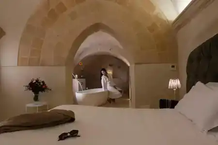 Palazzo Del Duca Luxury - 57
