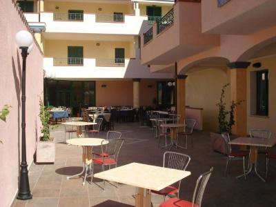 Baia Marina - 17