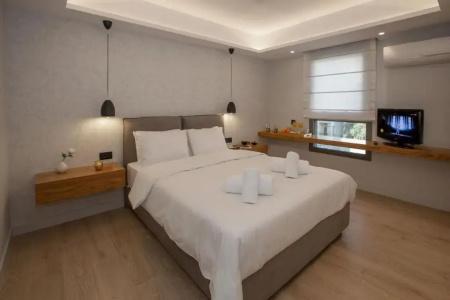 Acropolis Golden Suites by GHH - 248