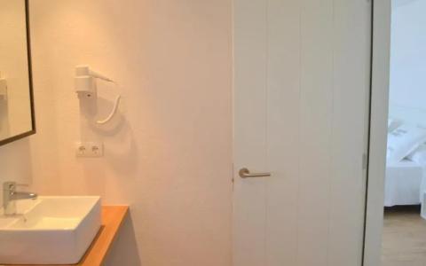 Horta d'en Rahola - Adults Only - 39