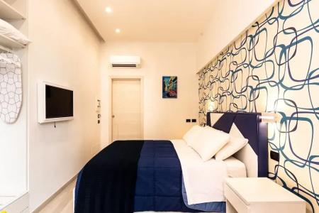 Starita Bed & Pizza - 48