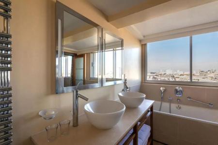 The Cavendish London - 73