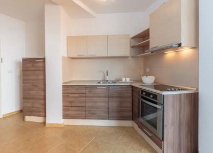 ApartCosta Calma - 16