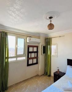 Giza Pyramids View Guest house - 21