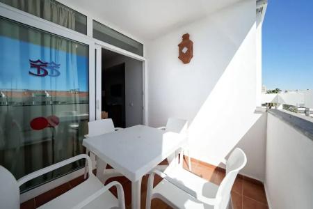 TC Apartamentos Dorotea - 59