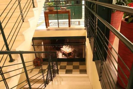 Boutique Dobra Vila Bovec - 24