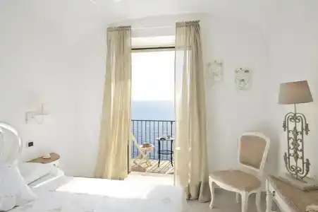 La Maurella - 29