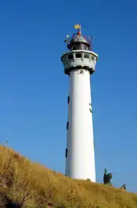StrandGolfzang - 18