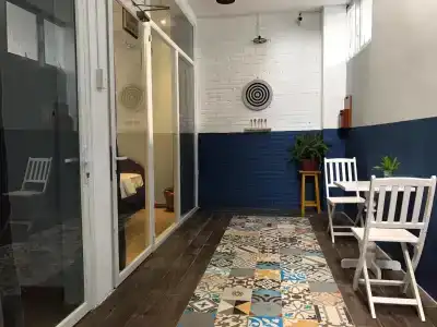 Lighthouse Boutique Côn Đảo - 13