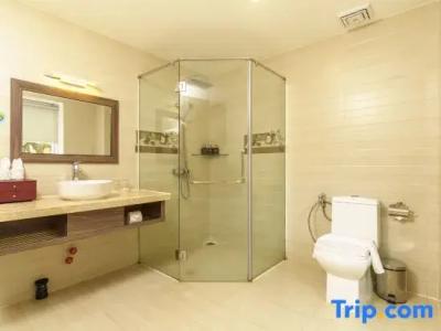 Dalat Wonder Resort - 182