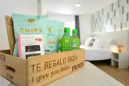 Vibra Lei Ibiza - 58
