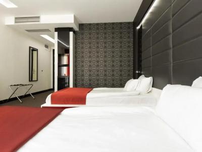 Nova City Garni Signature Collection - 228