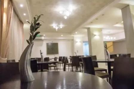 Irini Spa - 27