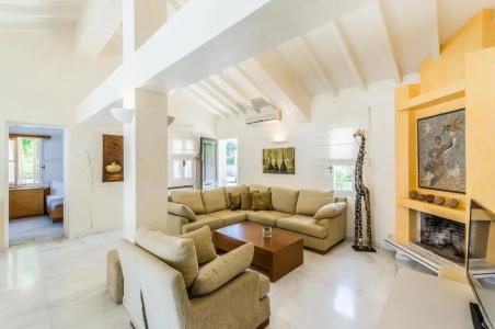 Anna Maria Village - 53
