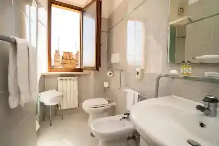 Fonte Cesia - 62