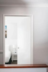 Quality Suites Banksia Gardens- Apartment - 189