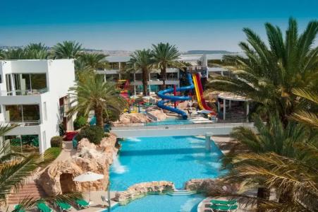 Leonardo Club Eilat - Все включено - 94