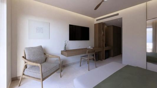 Alianthos Garden - 84