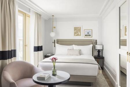 Kimpton - St Honoré Paris, An Ihg - 46