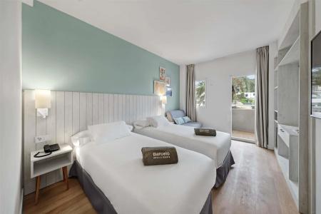 Barceló Aguamarina-New Opening 2022 - 63