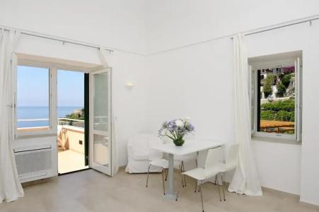 Residence La Dolce Vita - 25