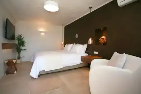 Atlantis Beach Residence - 4