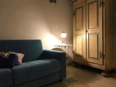 b&b Casa Fiore - 58