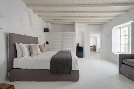 Cova Mykonos Suites - 3