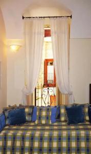 b&b Relais Del Senatore - 42