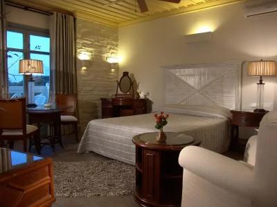 Porto Kea Suites - 95