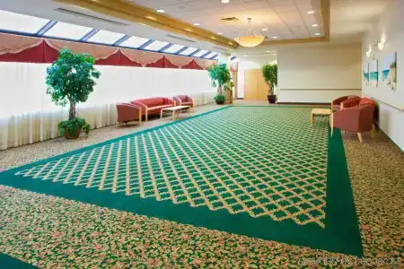 Holiday Inn Ocean City, An Ihg - 15