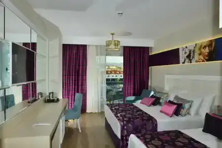 Azura Deluxe Resort & Spa - Ultra All Inclusive - 6
