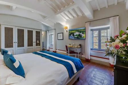 Borgo Scopeto Wine & Country Relais - 191