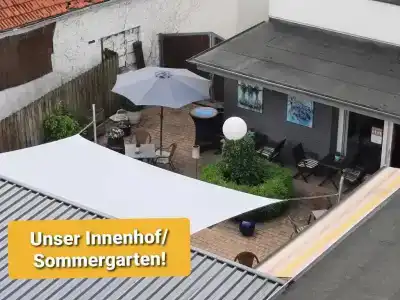 Schlömer - 10
