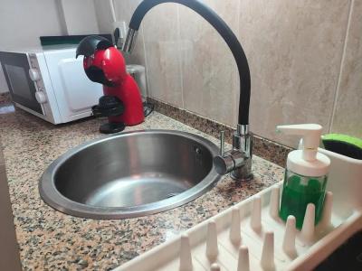 Oyo Don cáNdido - 104