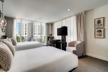 Iberostar Berkeley Shore - 54