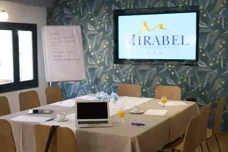 Mirabel - 19