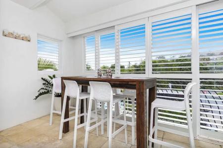 Noosa Blue - 36