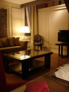 Soho Point San Telmo Suites - 58