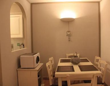 Villaggio Smeralda by Sardegna Smeralda Suite - 29