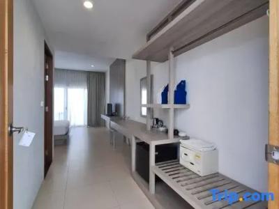 Baan Fah Resort - Sha Extra Plus - 199