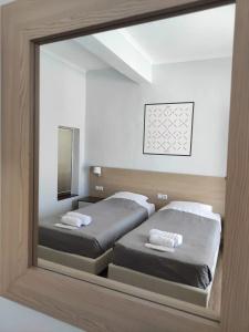 City Point Chios - 35