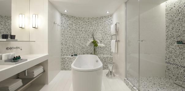Sofitel Paris Arc De Triomphe - 19