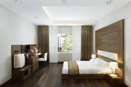 Hanz Eco Luxury Hanoi - 75