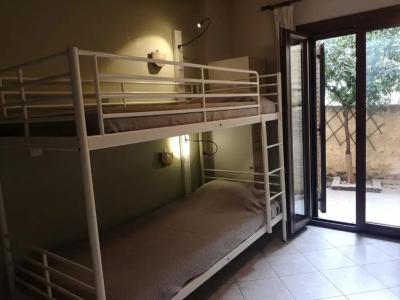 Studios Arabas - 22