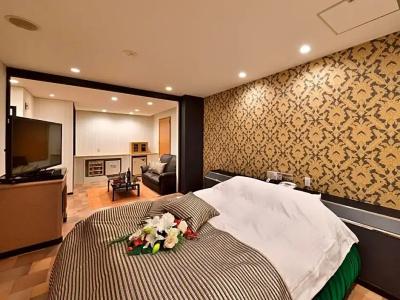 Restay Dee (Adult Only) - 16
