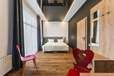 Szczawnica Park Resort & Spa - 3