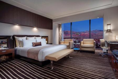 Red Rock Casino, Resort and Spa by Suiteness - 78