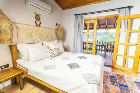 Maison Green Hill - 8