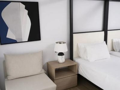 Hersonissos Palace - 46